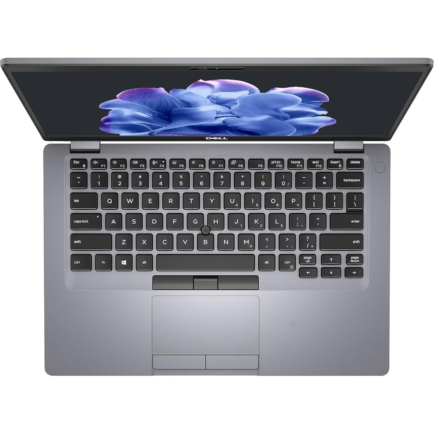 Buy Dell,Dell Latitude 5410 14" Laptop Silver – Intel Core i5-10310U, 16GB RAM, 256GB SSD, Windows 11 - Gadcet UK | UK | London | Scotland | Wales| Near Me | Cheap | Pay In 3 | Laptops